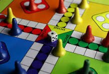 Board Games